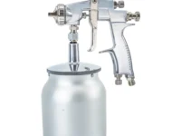 Prowin K-102S Air Spray Gun