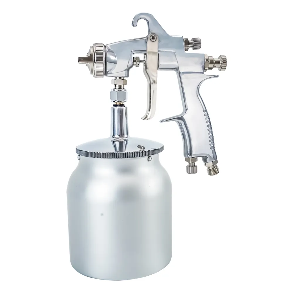 Prowin K-102S Air Spray Gun