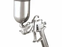 Prowin K-506G Air Spray Gun