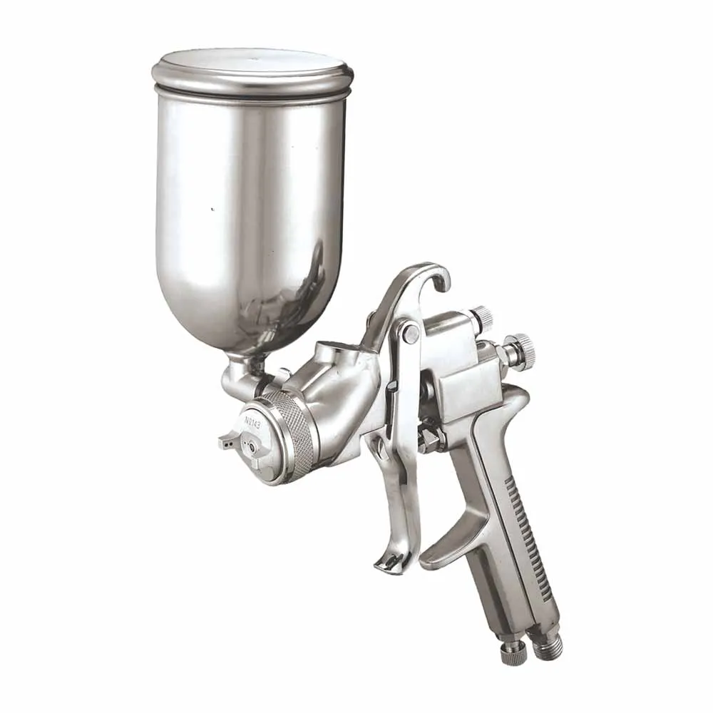Prowin K-506G Air Spray Gun