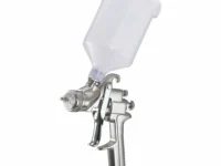 Prowin K-506M Air Spray Gun