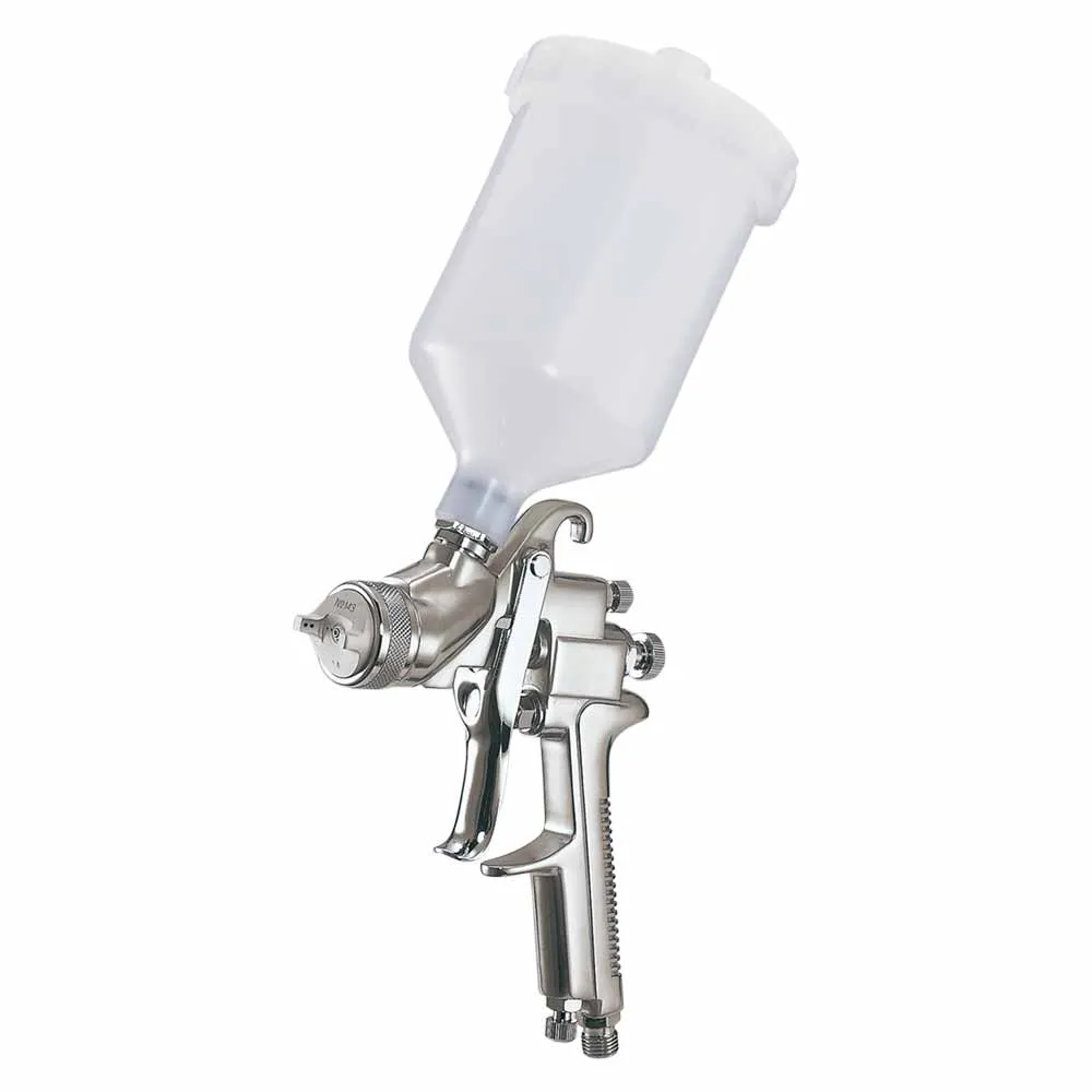 Prowin K-506M Air Spray Gun