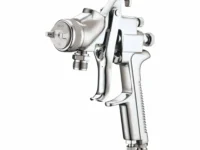 Prowin K-506P Air Spray Gun