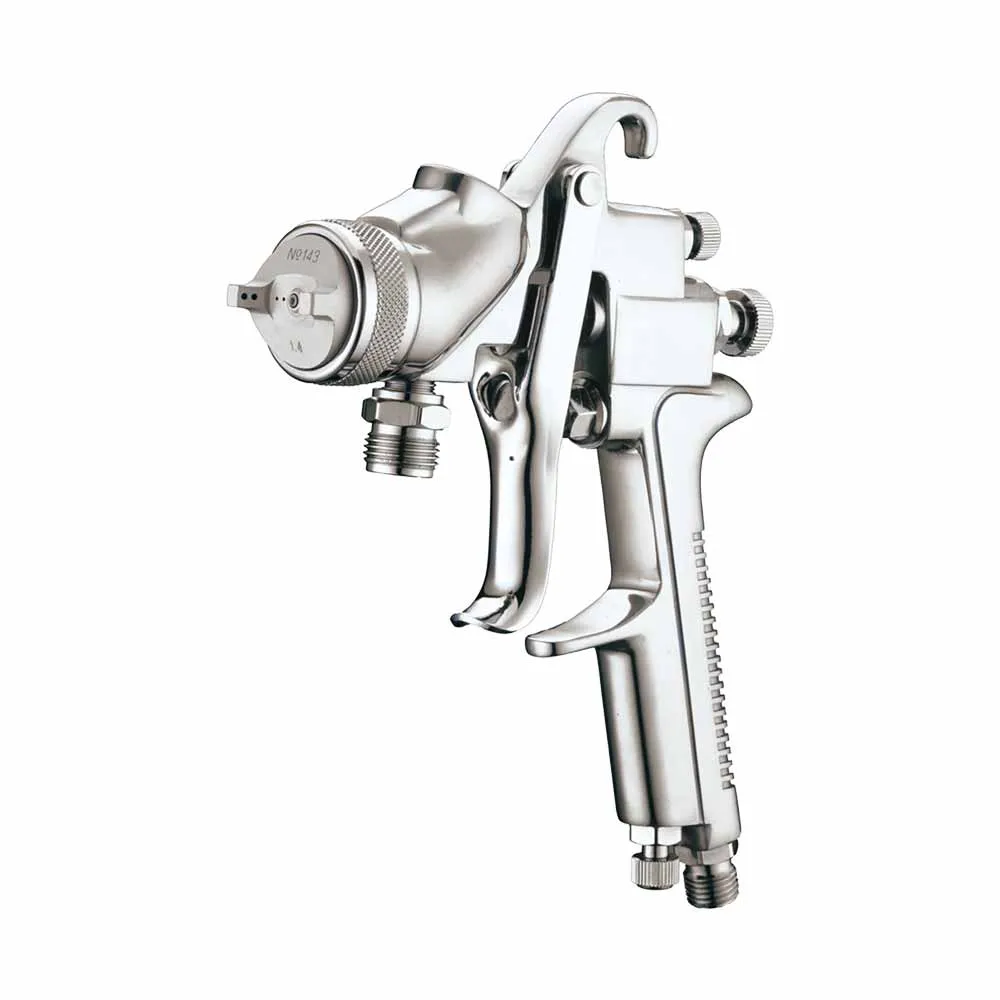 Prowin K-506P Air Spray Gun