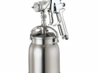 Prowin K-506S Air Spray Gun