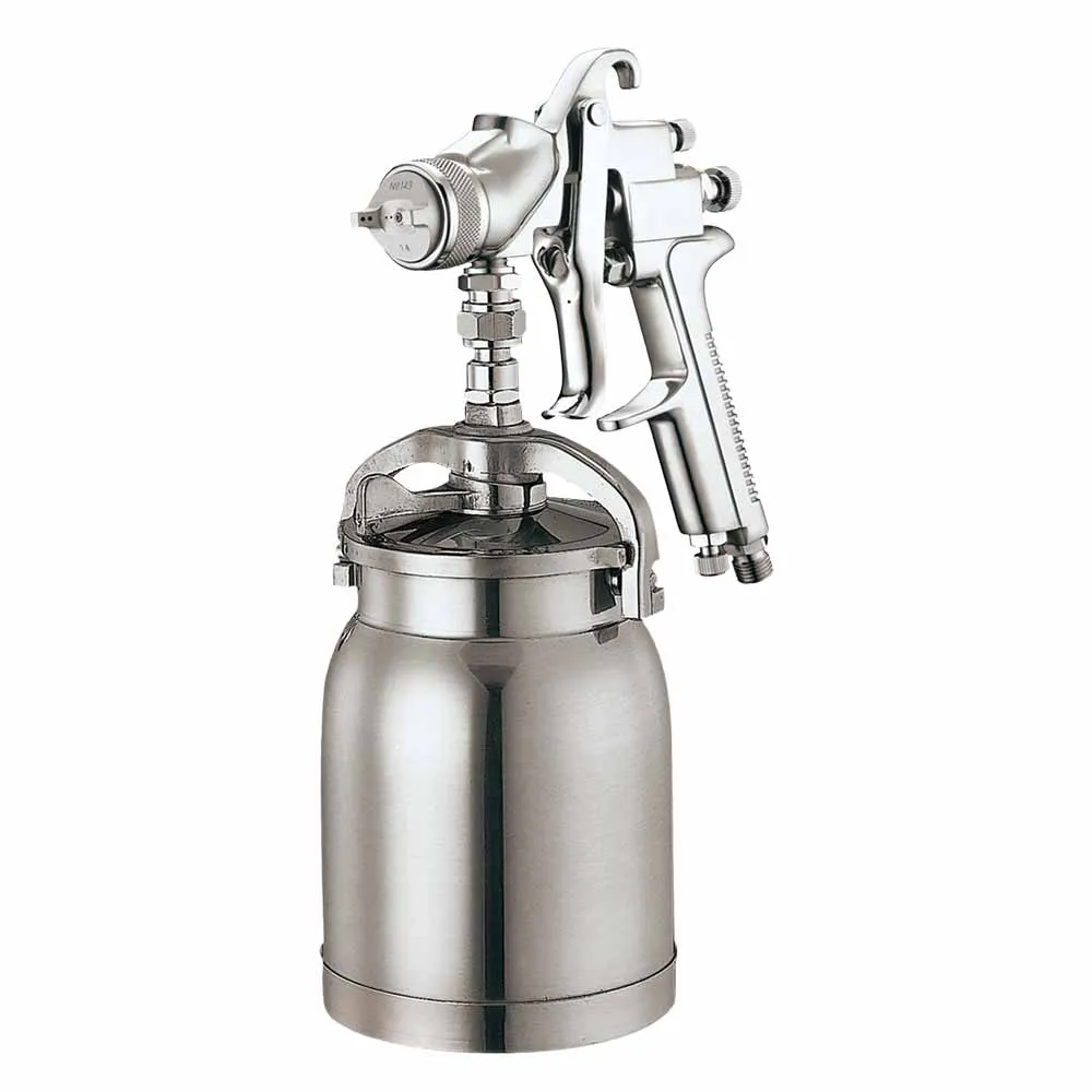 Prowin K-506S Air Spray Gun