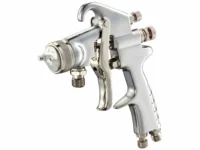 Prowin K-523P Air Spray Gun