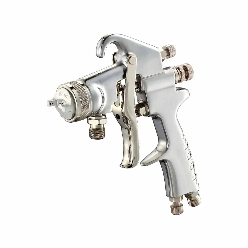 Prowin K-523P Air Spray Gun