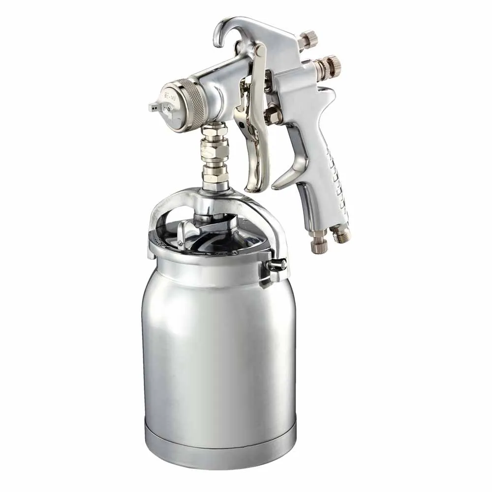 Prowin K-523S Air Spray Gun