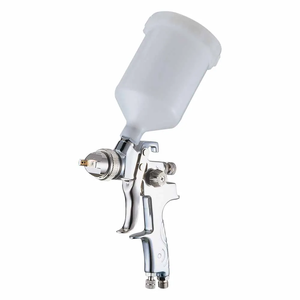 Prowin K-665M Air Spray Gun