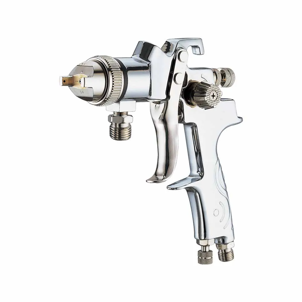 Prowin K-665P Air Spray Gun