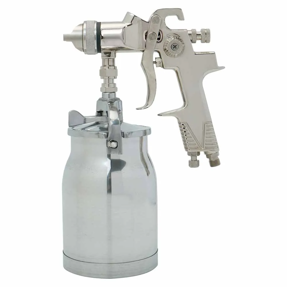 Prowin K-869S Air Spray Gun
