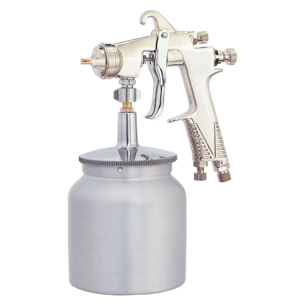 Prowin K-100S Air Spray Gun