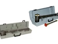 FANN Mud Balance Model 140