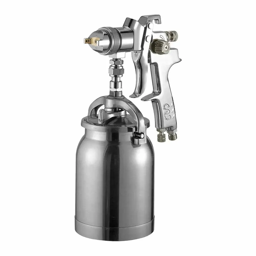 Prowin K-665S Air Spray Gun