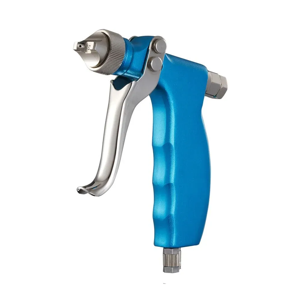 Prowin K-318 Long Nozzle Spray Gun Mould Release Agent Gun