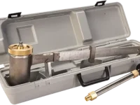 FANN TruWate Pressurized Mud Balance Model 141