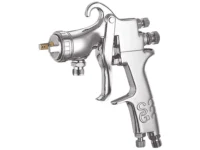 Prowin K-300P Air Spray Gun