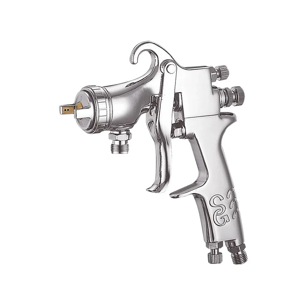 Prowin K-300P Air Spray Gun