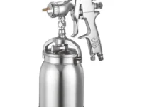 Prowin K-300S Air Spray Gun