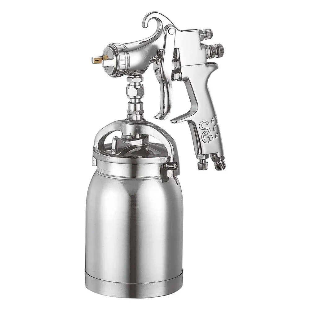 Prowin K-300S Air Spray Gun