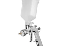 Prowin K-410M Air Spray Gun