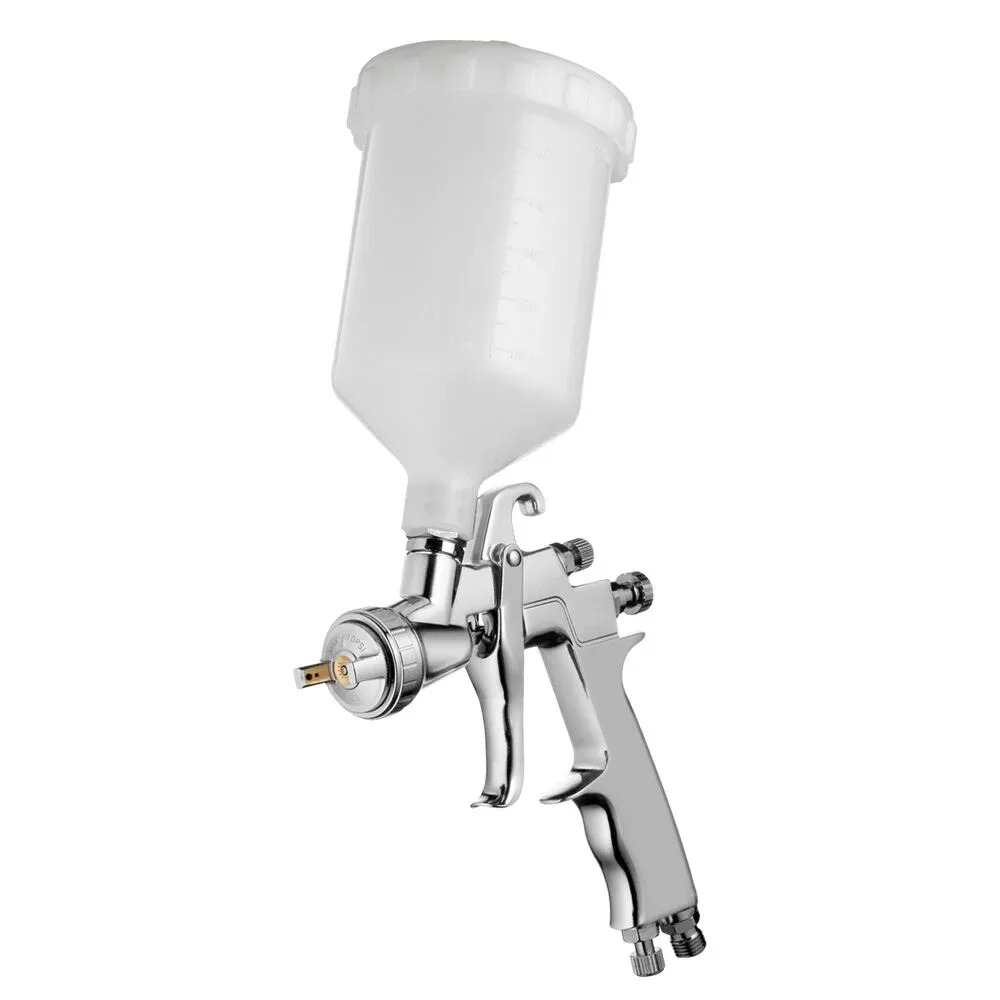 Prowin K-410M Air Spray Gun