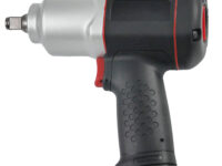 Prowin IW-4502 1/2″ Impact Wrench
