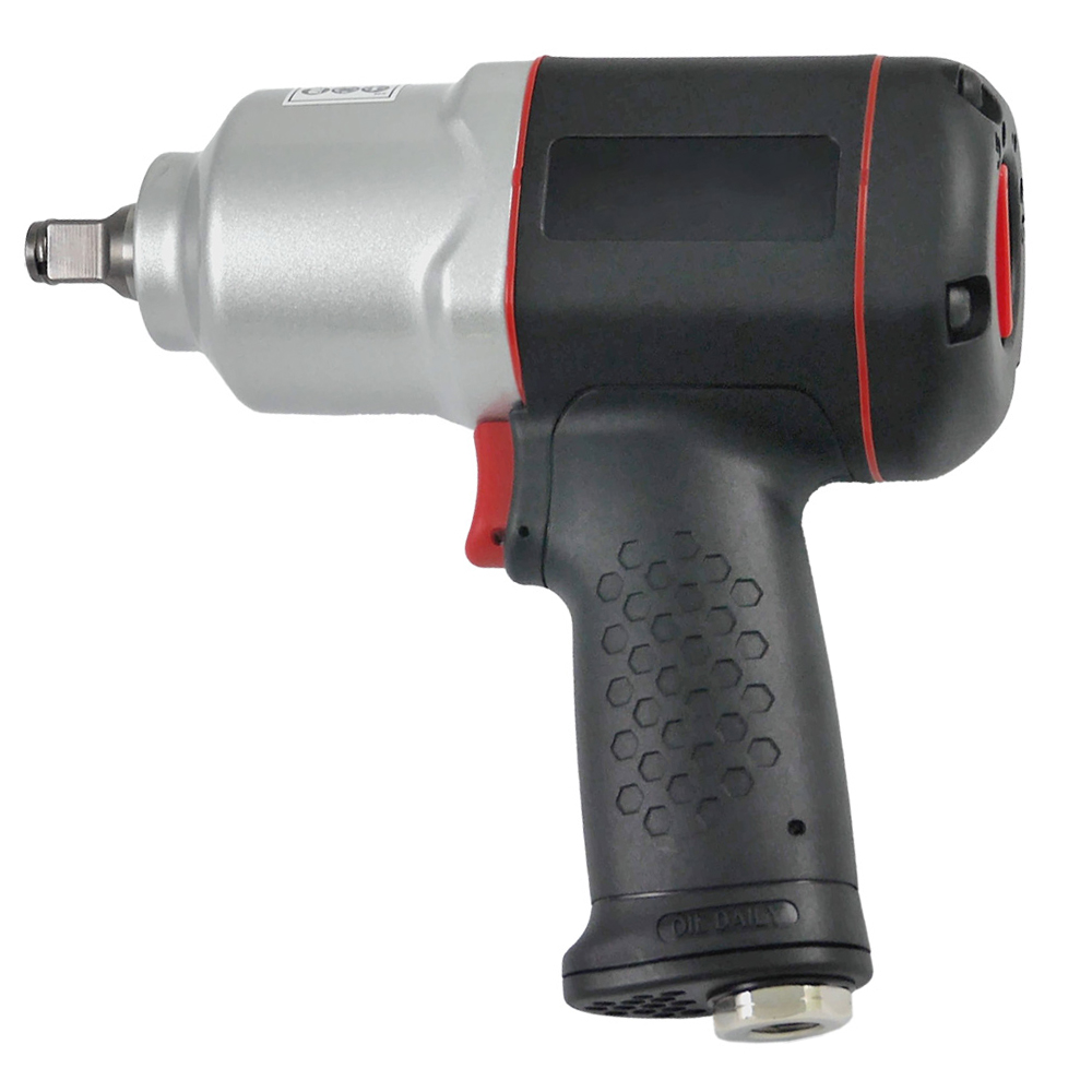 Prowin IW-4502 1/2″ Impact Wrench