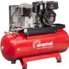 NB7-11S-270F_Diesel_Shamal Diesel Engine Compressor