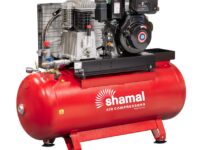 NB7-11S-270F_Diesel_Shamal Diesel Engine Compressor