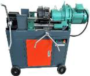 Premier Tools 16-40mm Diameter Rebar Threading Machine – WP-40E