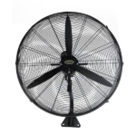 KHIND 24” Industrial Wall Fan – WF2402