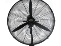 KHIND 30” Industrial Wall Fan – WF3002
