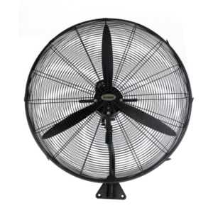 KHIND 30” Industrial Wall Fan – WF3002