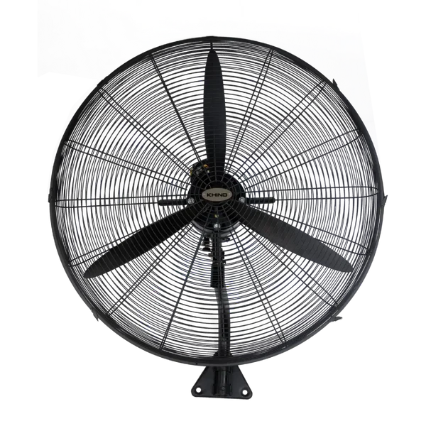 KHIND 30” Industrial Wall Fan – WF3002