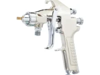 Prowin K-888P Air Spray Gun