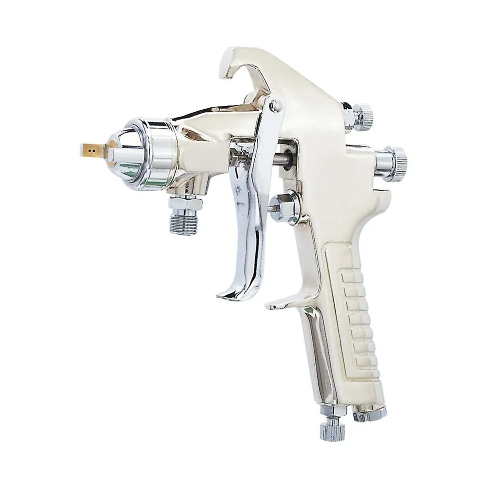 Prowin K-888P Air Spray Gun