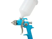 Prowin K-868M Air Spray Gun