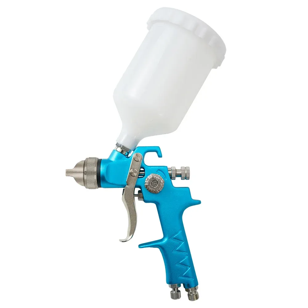 Prowin K-868M Air Spray Gun