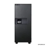 Eagle Designer Fire Resistant Safes