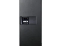 Eagle Designer Fire Resistant Safes