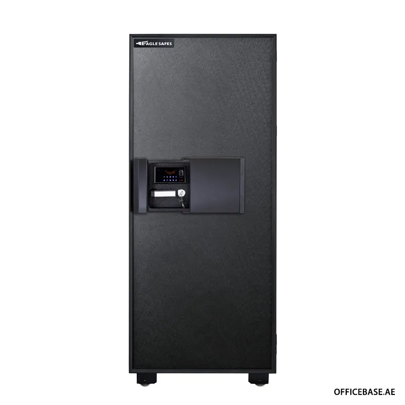 Eagle Designer Fire Resistant Safes