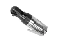 Prowin RW-101 1/4″ Palm Ratchet Wrench