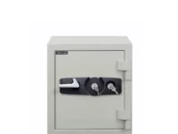 Eagle Fire Resistant Safes | 2 Key / Digital Lock + Key Lock