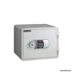 Eagle Yes Series Fire Resistant Safes | Small Size