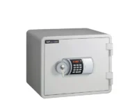 Eagle Yes Series Fire Resistant Safes | Compact Size