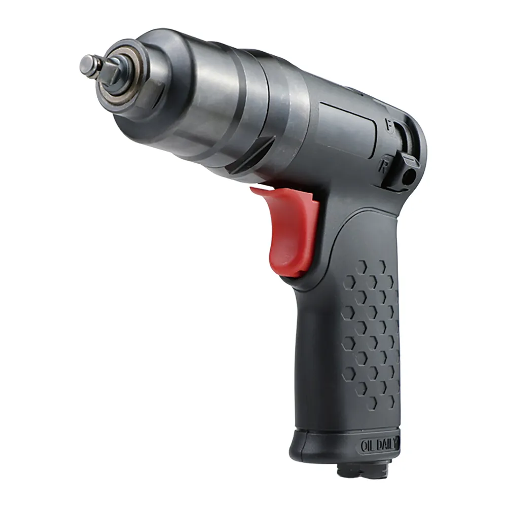 Prowin IW-2059 1/4″ Mini Impact Wrench
