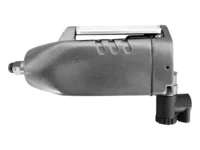 Prowin IW-3210 3/8″ Butterfly Impact Wrench