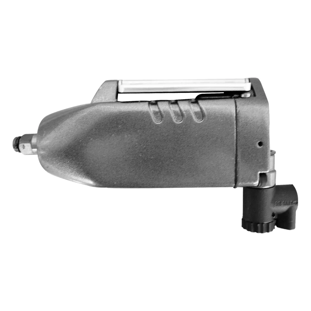Prowin IW-3210 3/8″ Butterfly Impact Wrench
